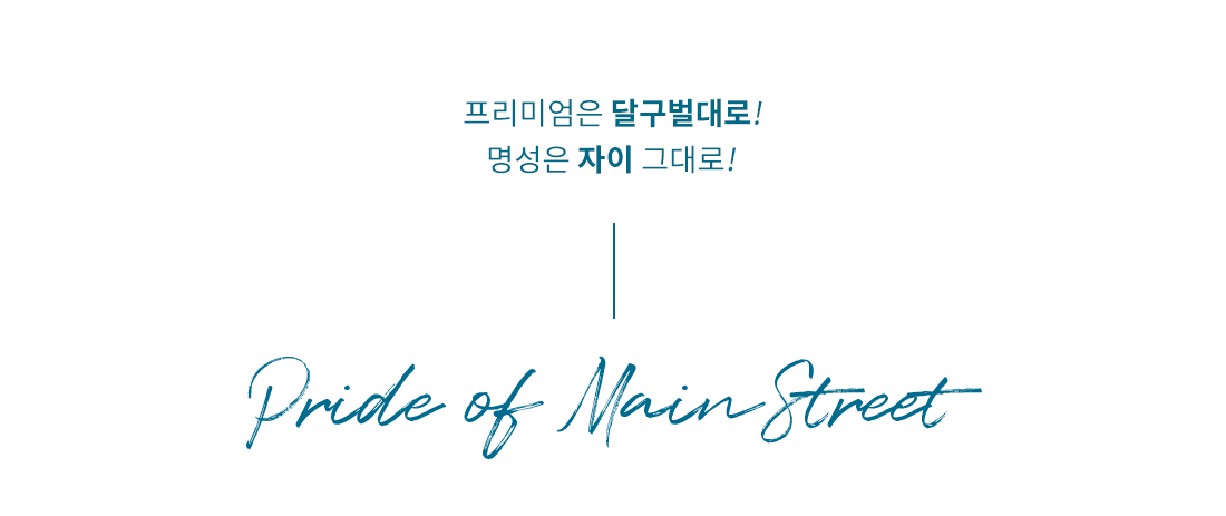 대명자이 그랜드시티 입지환경1