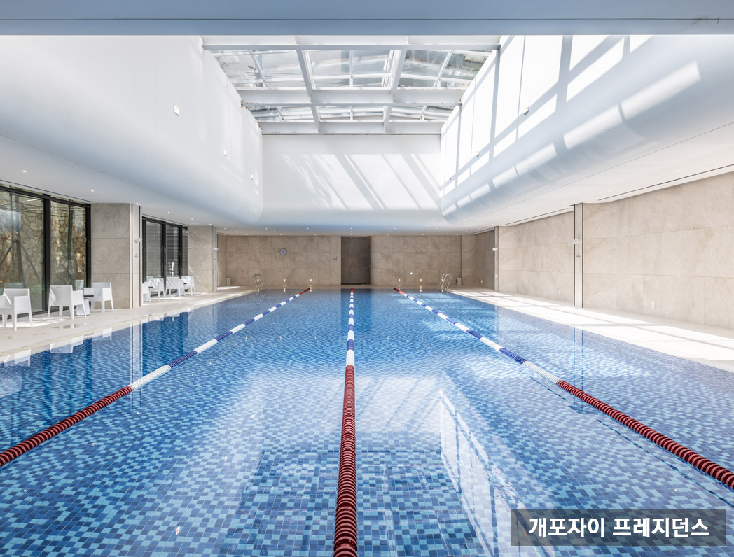 대명자이 그랜드시티
